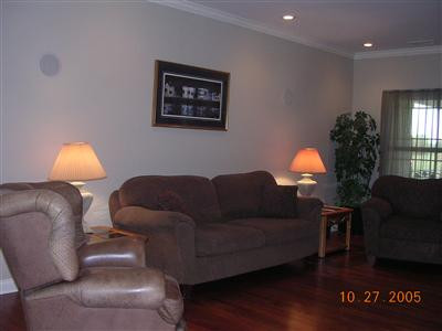 203 Riney B Way Nicholasville, KY 40356 - Photo 19 of 50 Photo 20