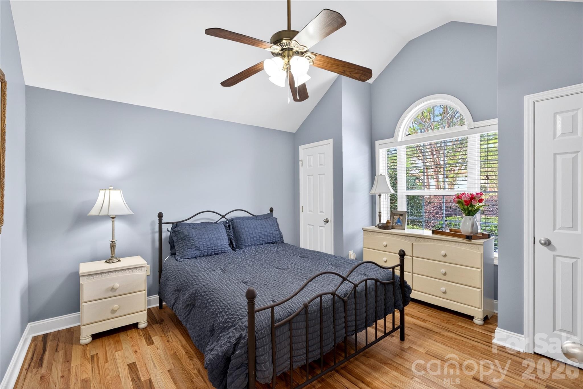 133 Hidden Ridge Drive Spartanburg, SC 29301 - Photo 14 of 37 Gallery Image 14