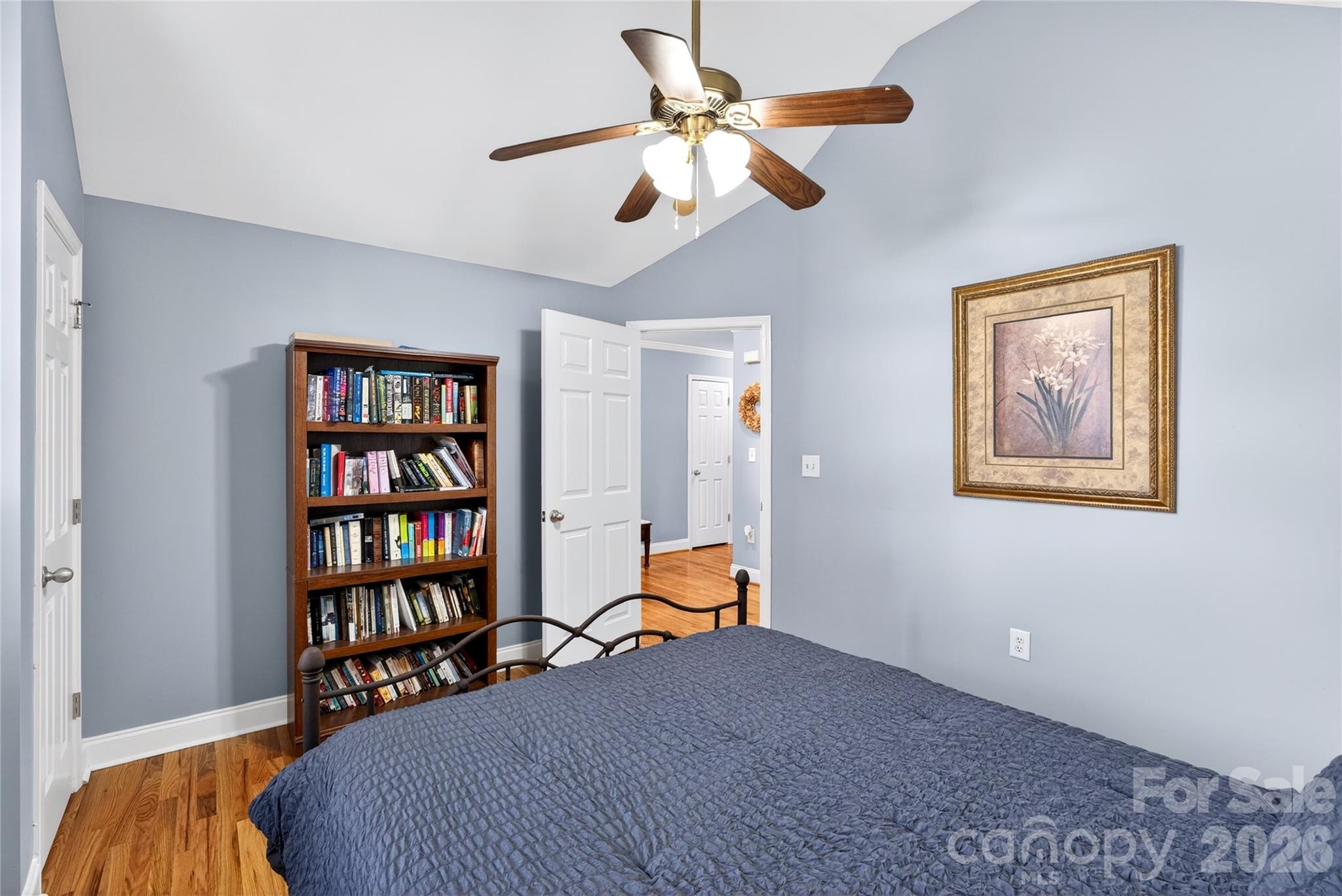 133 Hidden Ridge Drive Spartanburg, SC 29301 - Photo 15 of 37 Gallery Image 15