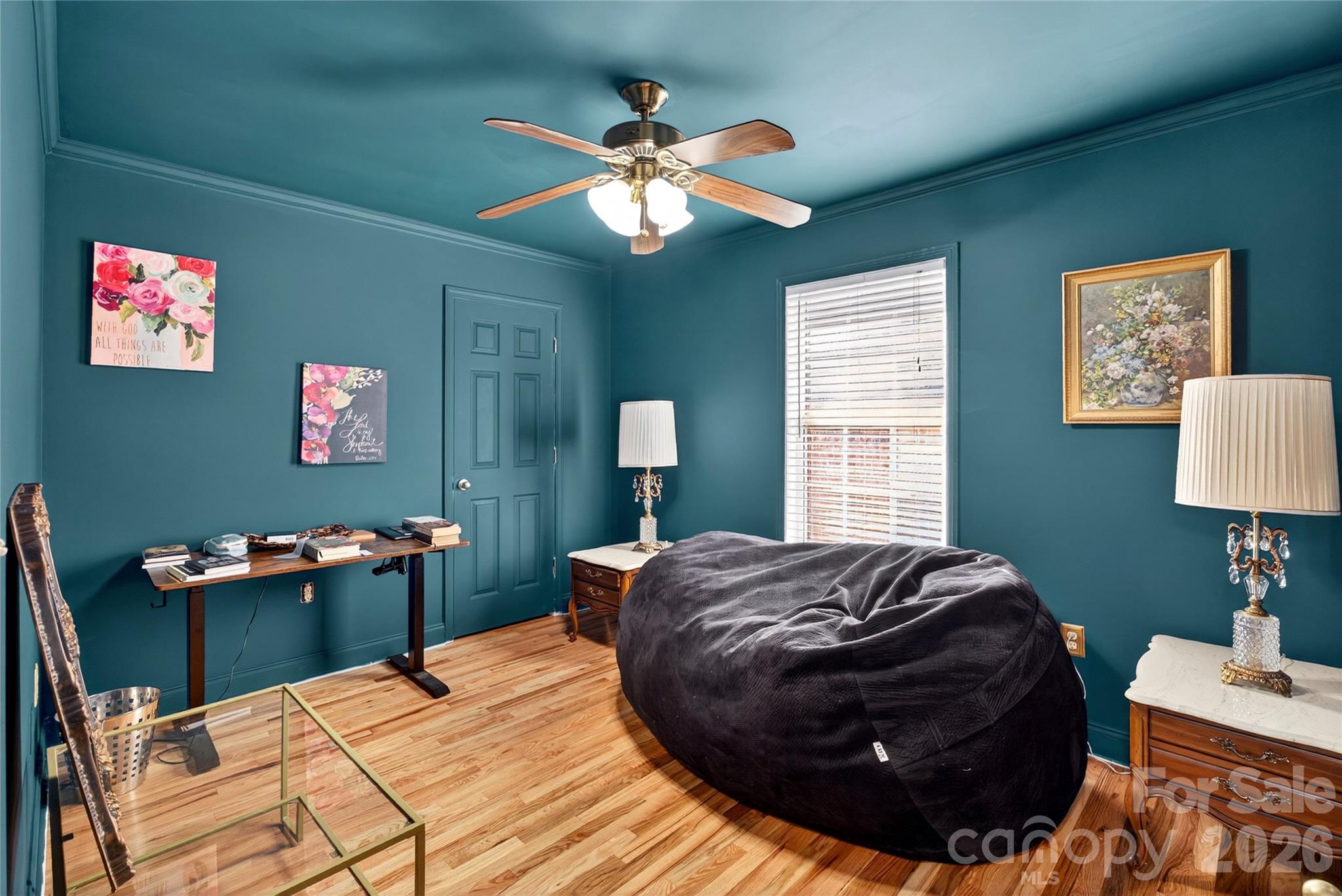 133 Hidden Ridge Drive Spartanburg, SC 29301 - Photo 16 of 37 Gallery Image 16