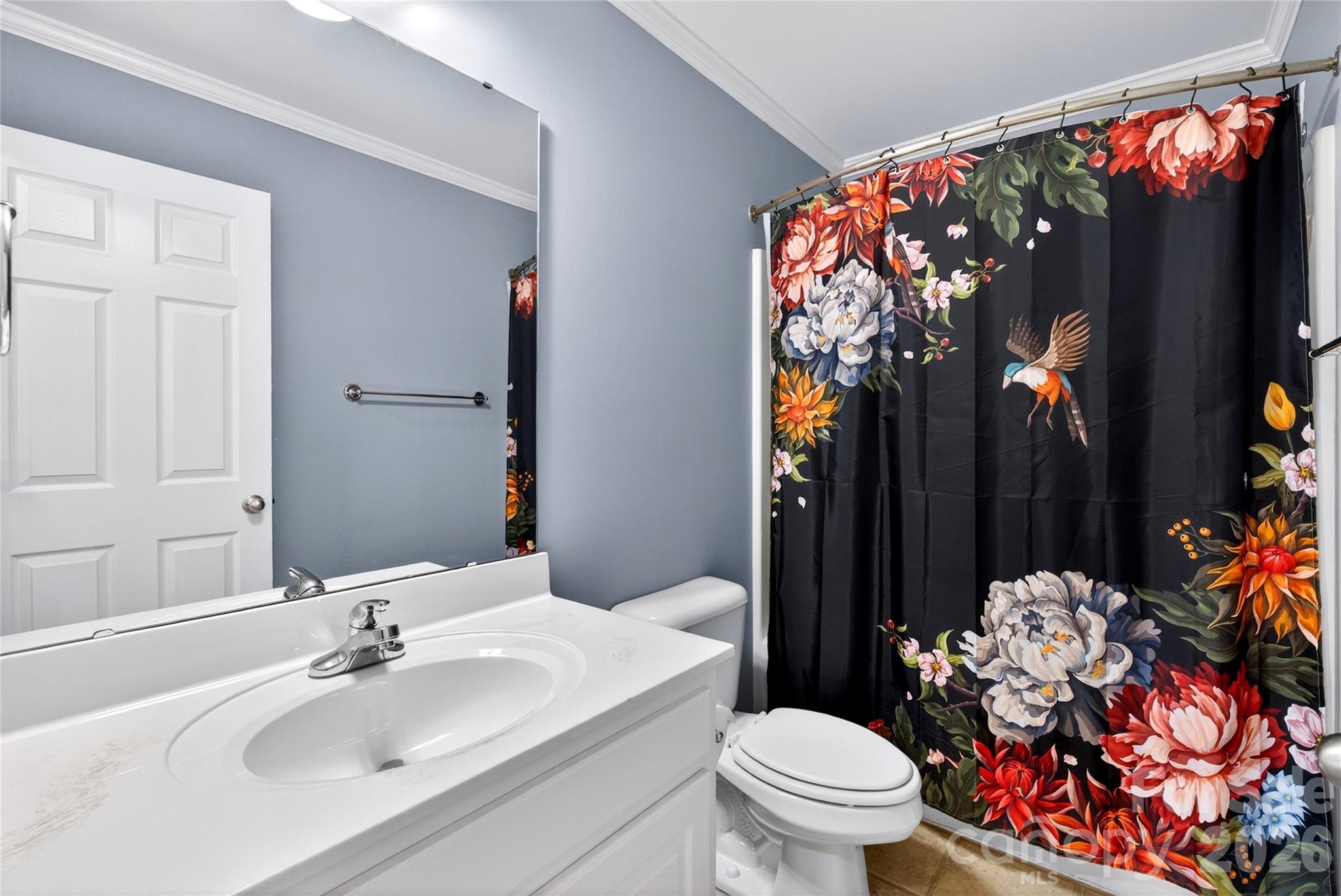 133 Hidden Ridge Drive Spartanburg, SC 29301 - Photo 17 of 37 Gallery Image 17