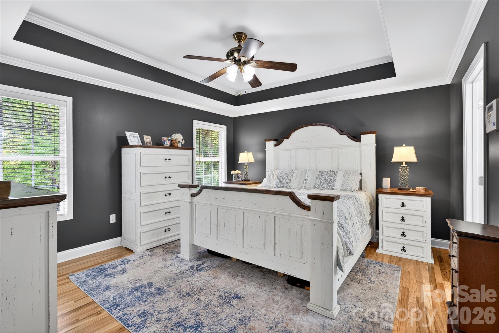 133 Hidden Ridge Drive Spartanburg, SC 29301 - Photo 18 of 37 Gallery Image 18