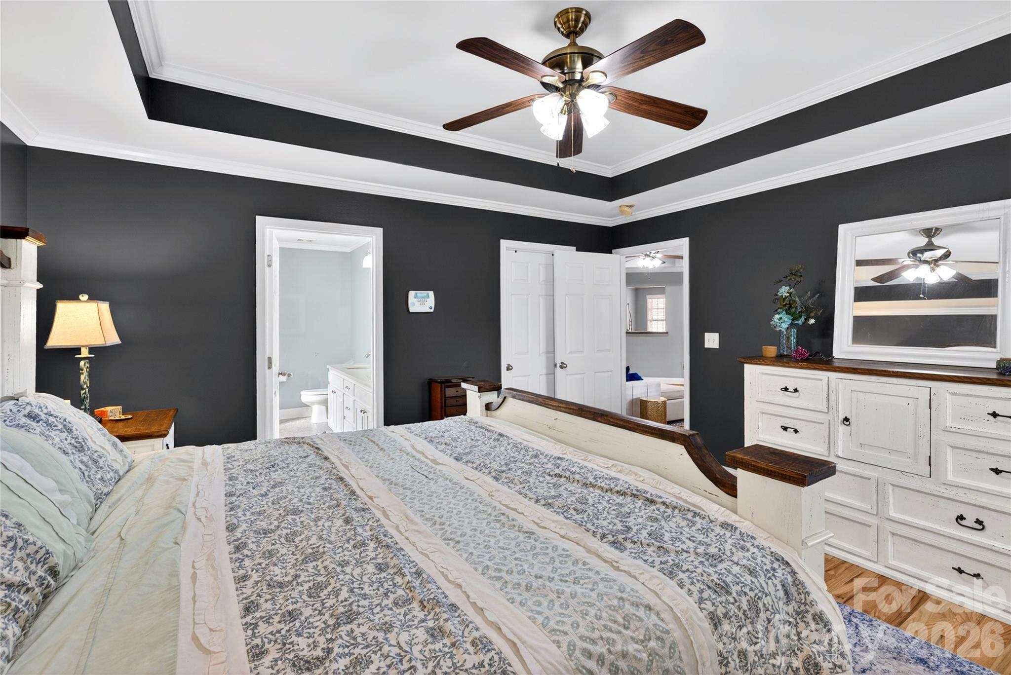 133 Hidden Ridge Drive Spartanburg, SC 29301 - Photo 19 of 37 Gallery Image 19