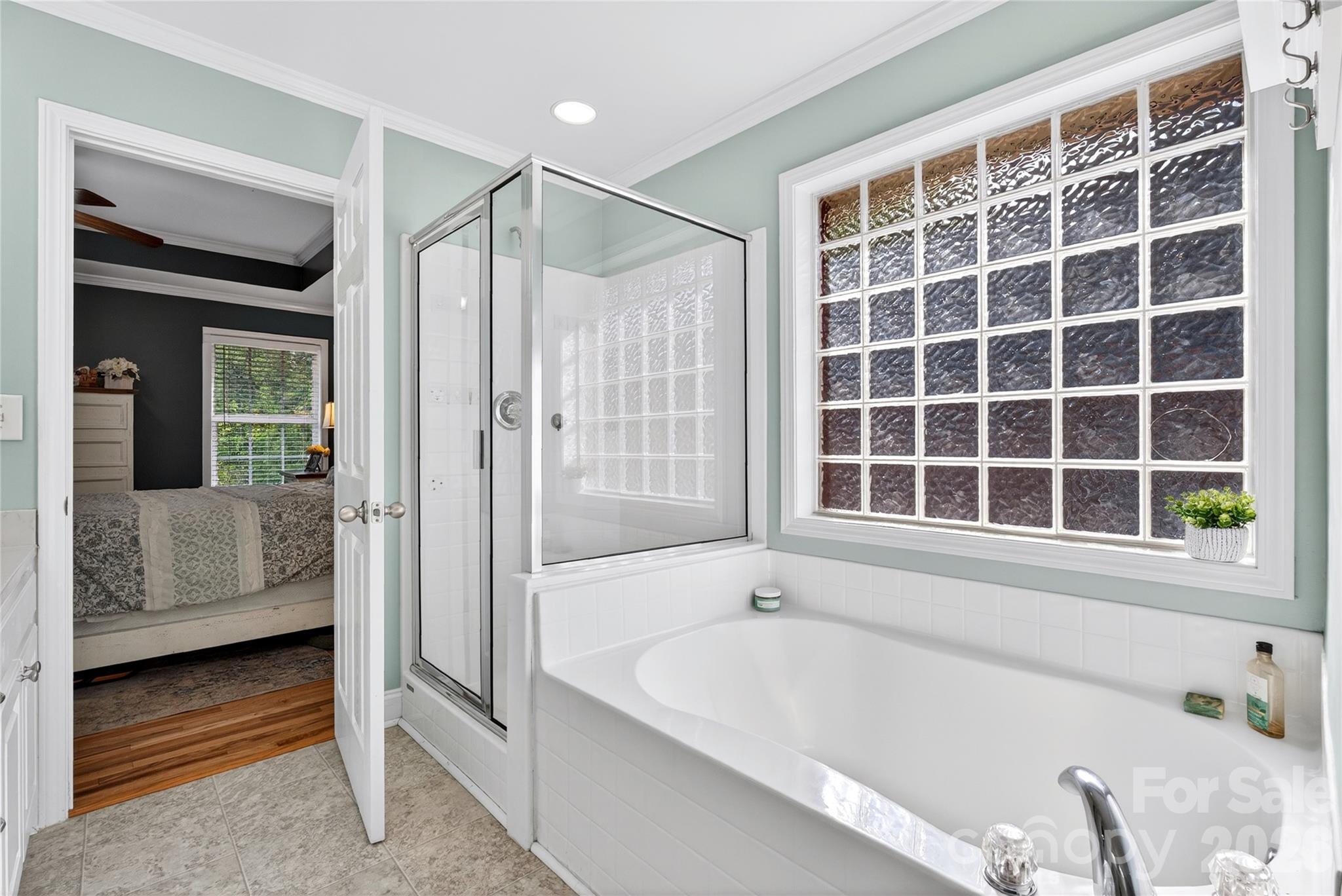 133 Hidden Ridge Drive Spartanburg, SC 29301 - Photo 20 of 37 Gallery Image 20