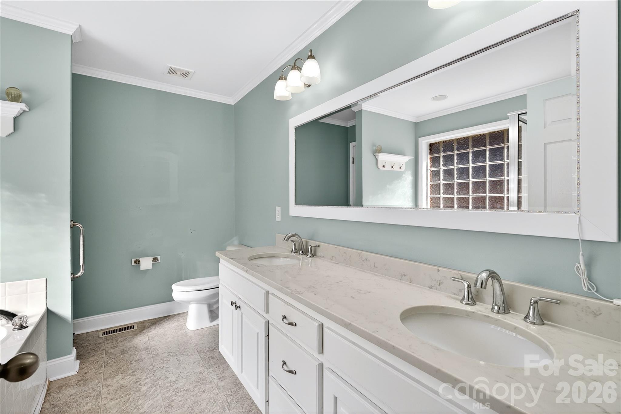 133 Hidden Ridge Drive Spartanburg, SC 29301 - Photo 21 of 37 Gallery Image 21