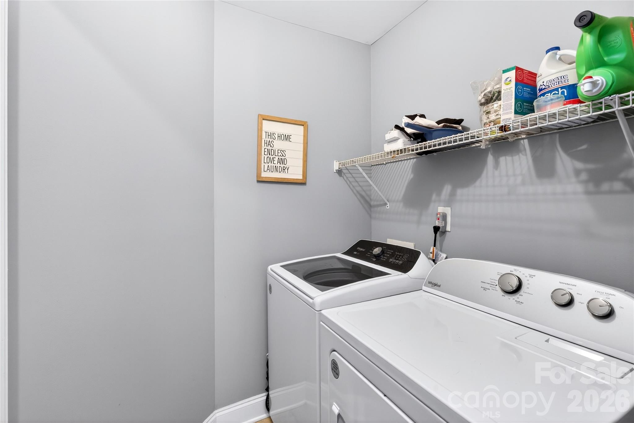 133 Hidden Ridge Drive Spartanburg, SC 29301 - Photo 22 of 37 Gallery Image 22