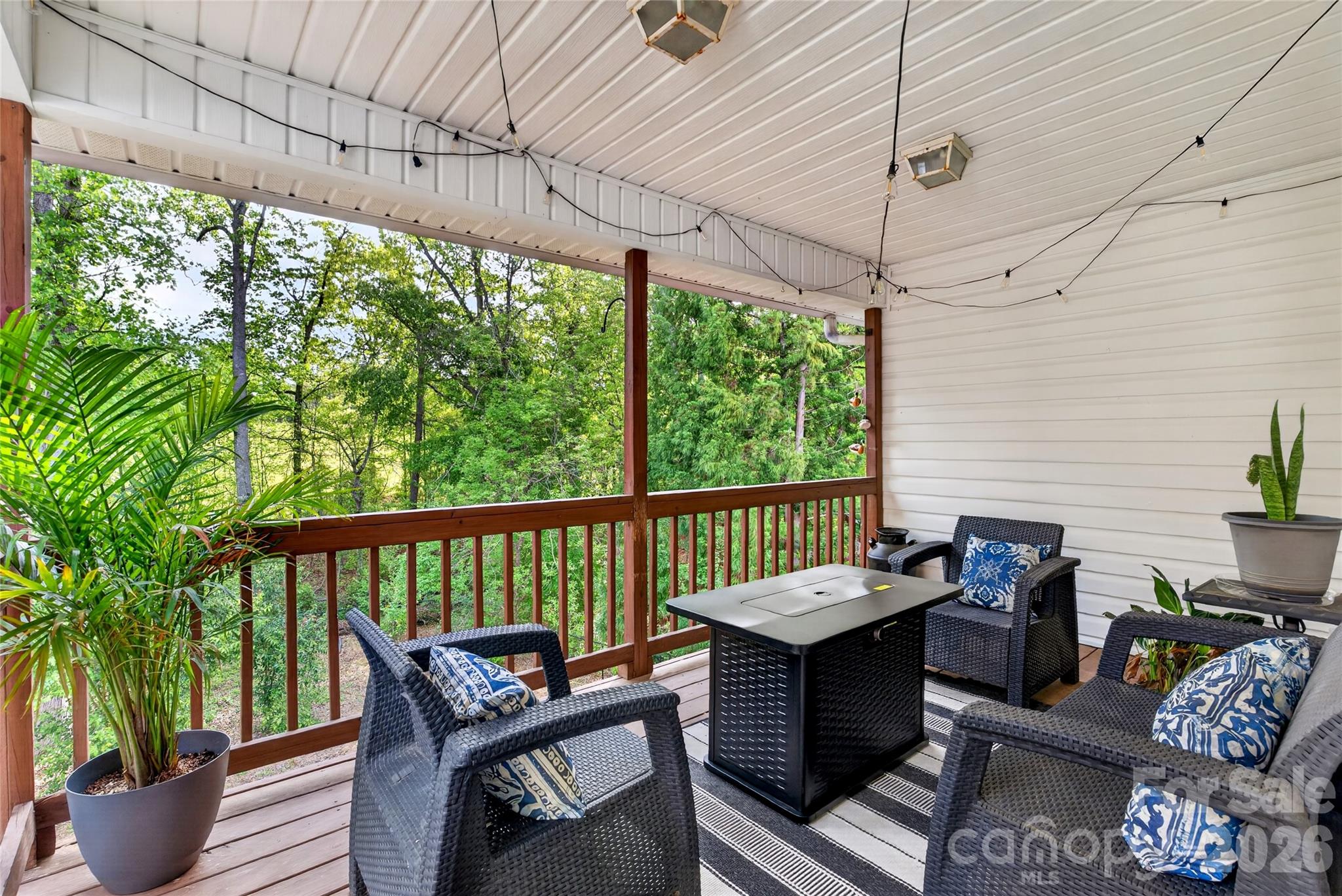 133 Hidden Ridge Drive Spartanburg, SC 29301 - Photo 23 of 37 Gallery Image 23