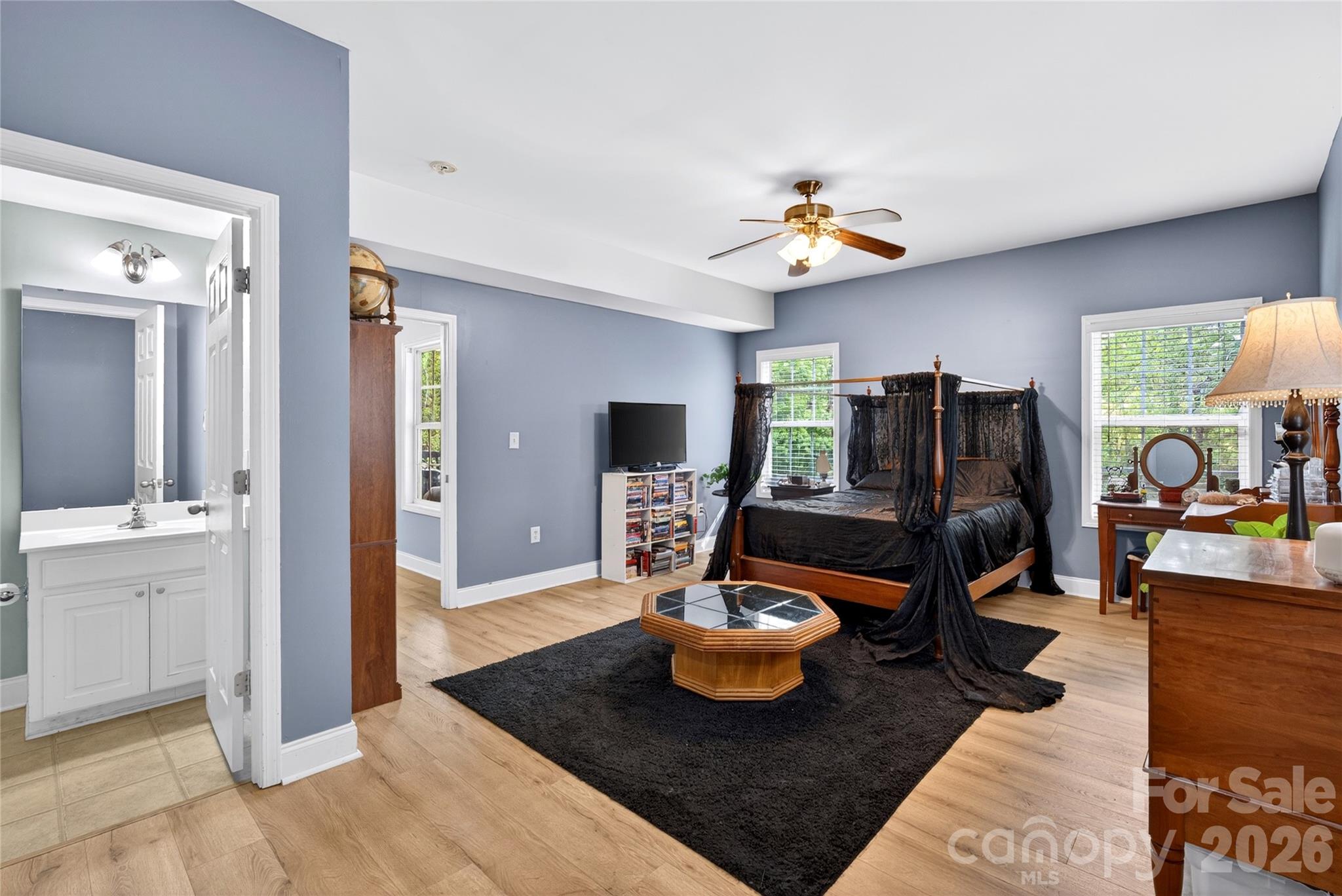 133 Hidden Ridge Drive Spartanburg, SC 29301 - Photo 24 of 37 Gallery Image 24