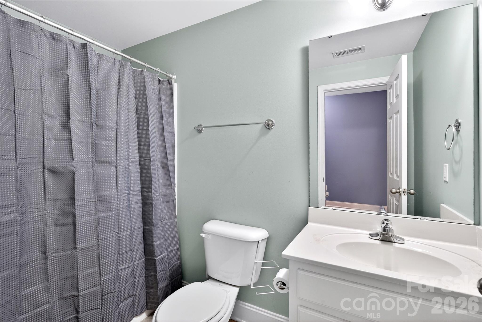 133 Hidden Ridge Drive Spartanburg, SC 29301 - Photo 25 of 37 Gallery Image 25