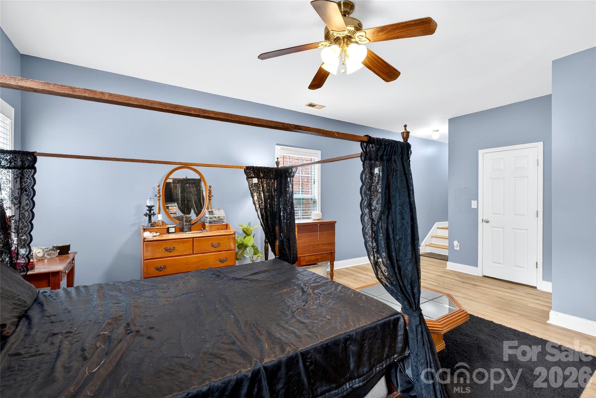 133 Hidden Ridge Drive Spartanburg, SC 29301 - Photo 26 of 37 Gallery Image 26