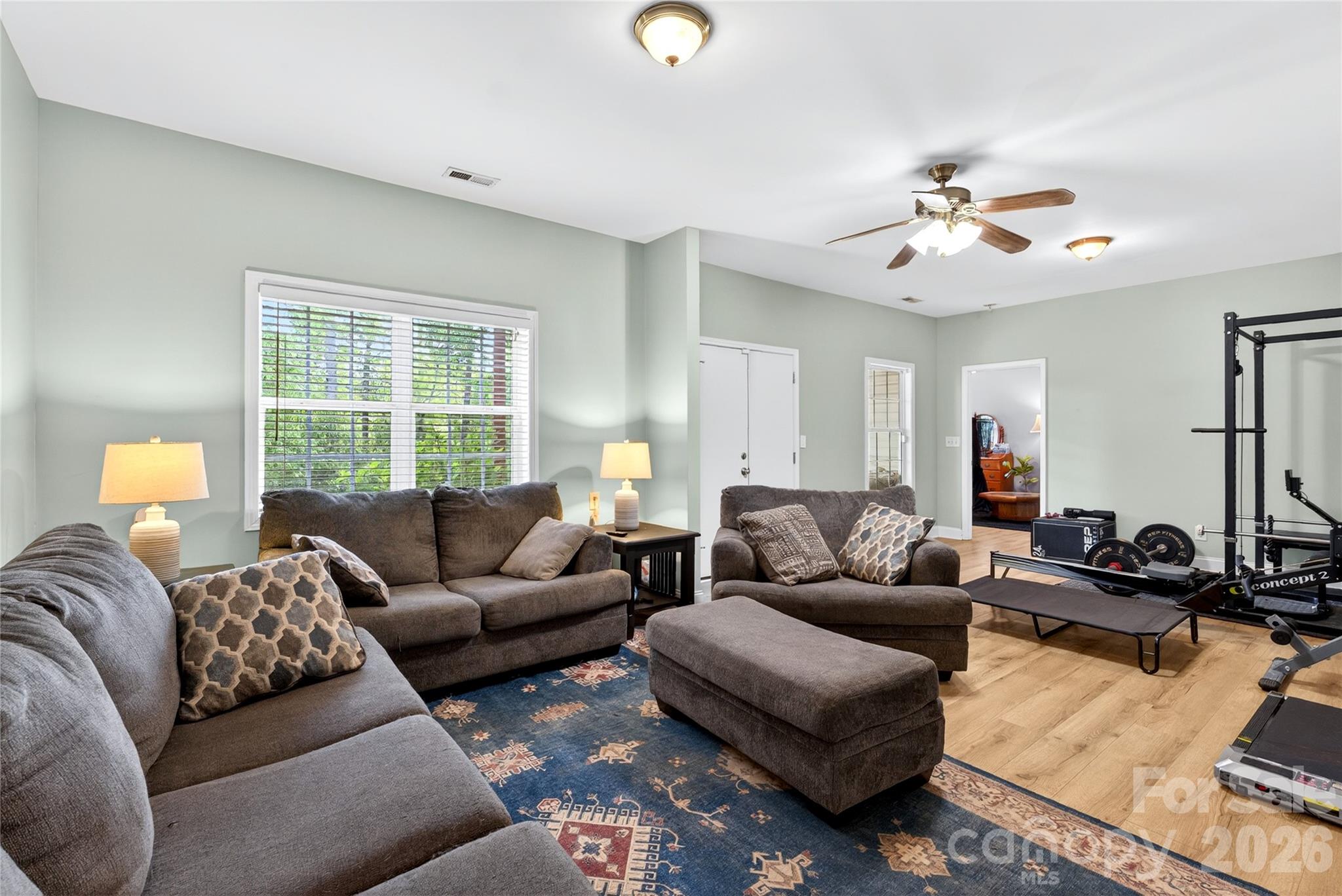 133 Hidden Ridge Drive Spartanburg, SC 29301 - Photo 28 of 37 Gallery Image 28