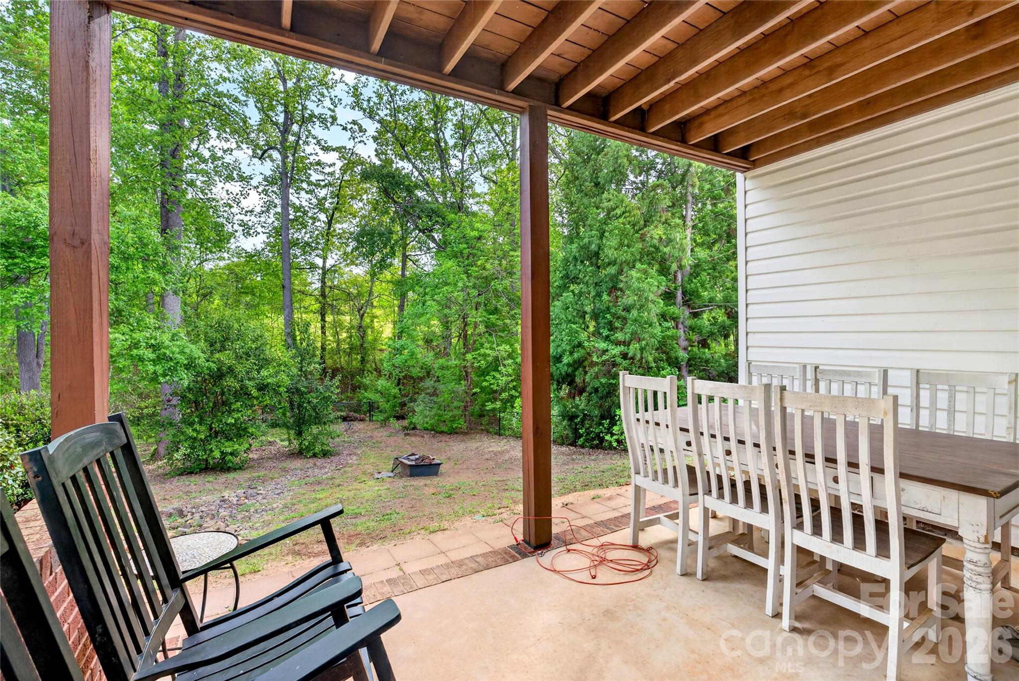 133 Hidden Ridge Drive Spartanburg, SC 29301 - Photo 29 of 37 Gallery Image 29