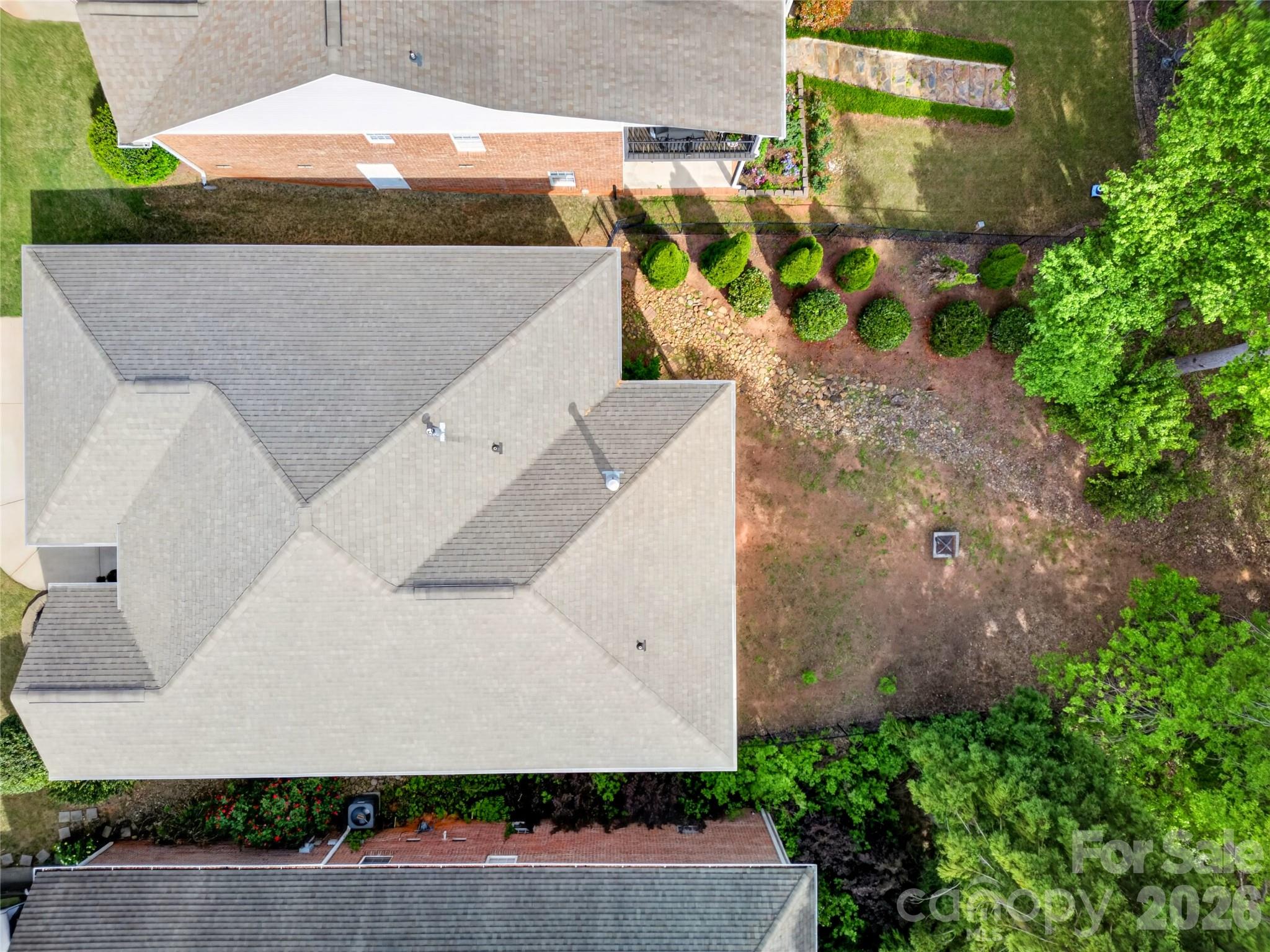 133 Hidden Ridge Drive Spartanburg, SC 29301 - Photo 33 of 37 Gallery Image 33