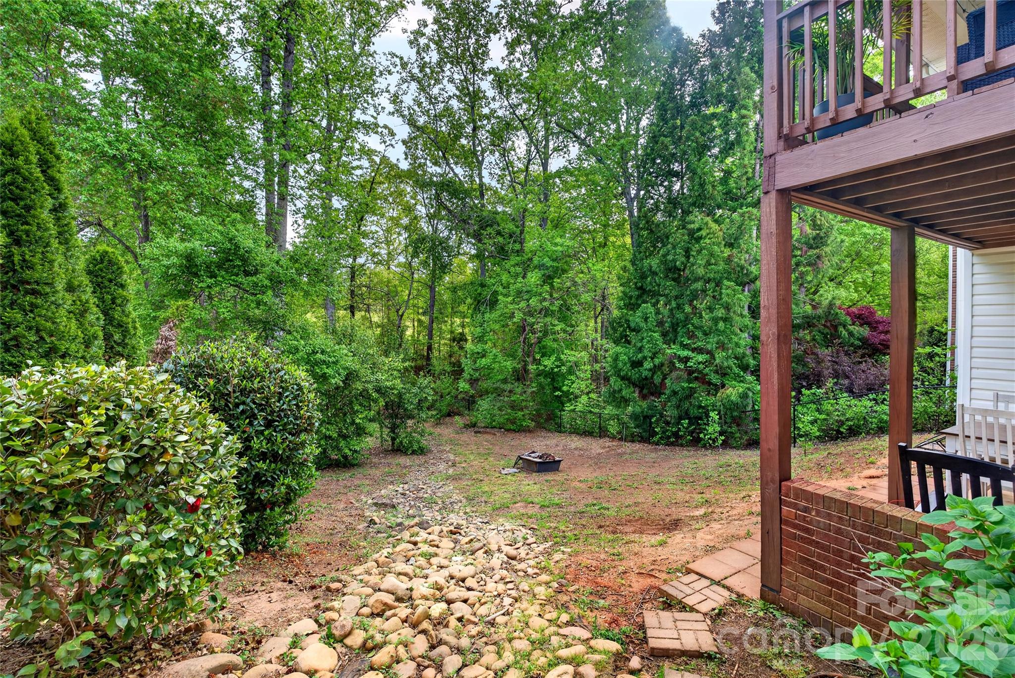 133 Hidden Ridge Drive Spartanburg, SC 29301 - Photo 35 of 37 Gallery Image 35