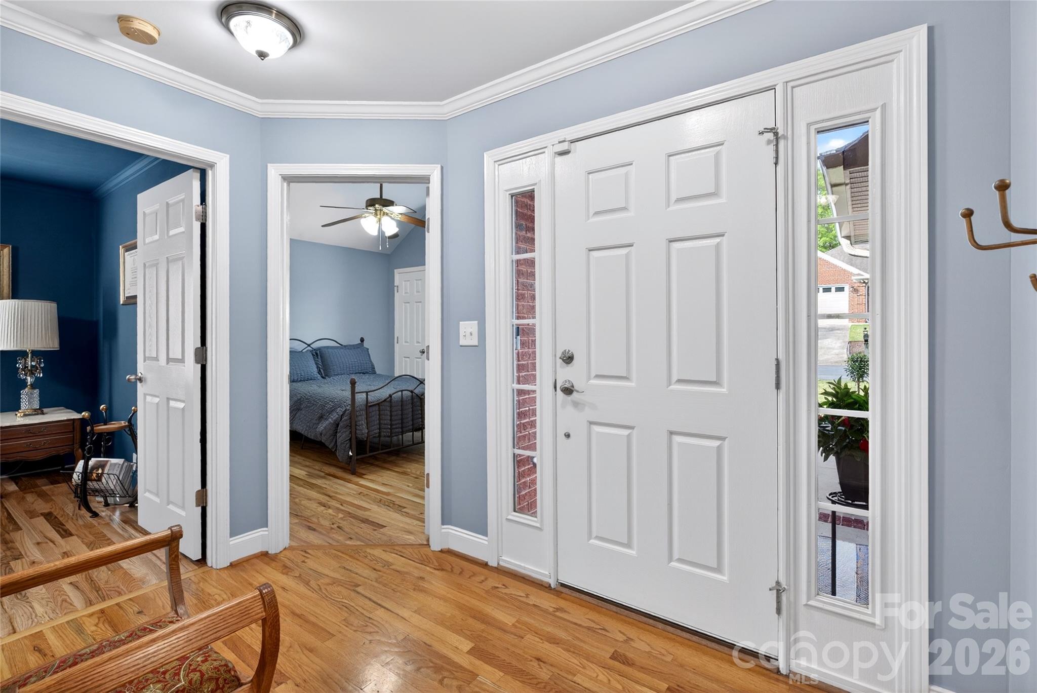 133 Hidden Ridge Drive Spartanburg, SC 29301 - Photo 5 of 37 Gallery Image 5