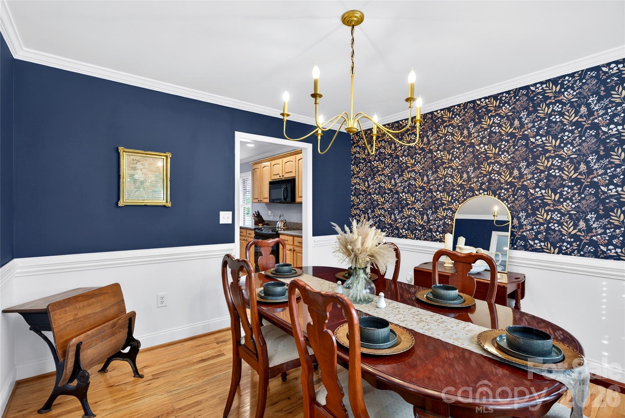 133 Hidden Ridge Drive Spartanburg, SC 29301 - Photo 10 of 37 Gallery Image 10
