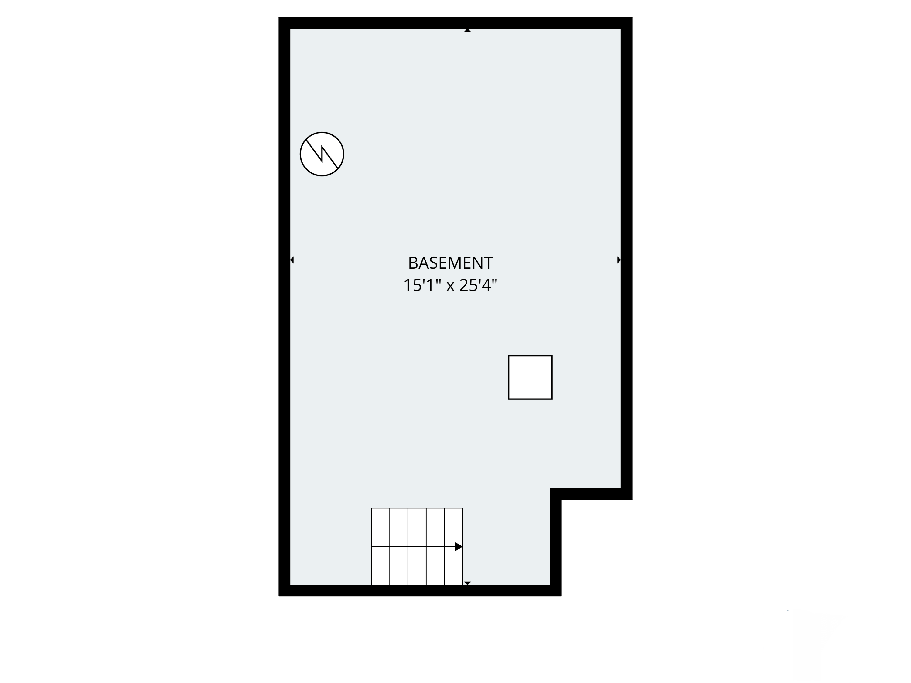 54 Eustis Village Road Eustis, ME 04936 - Photo 58 of 58