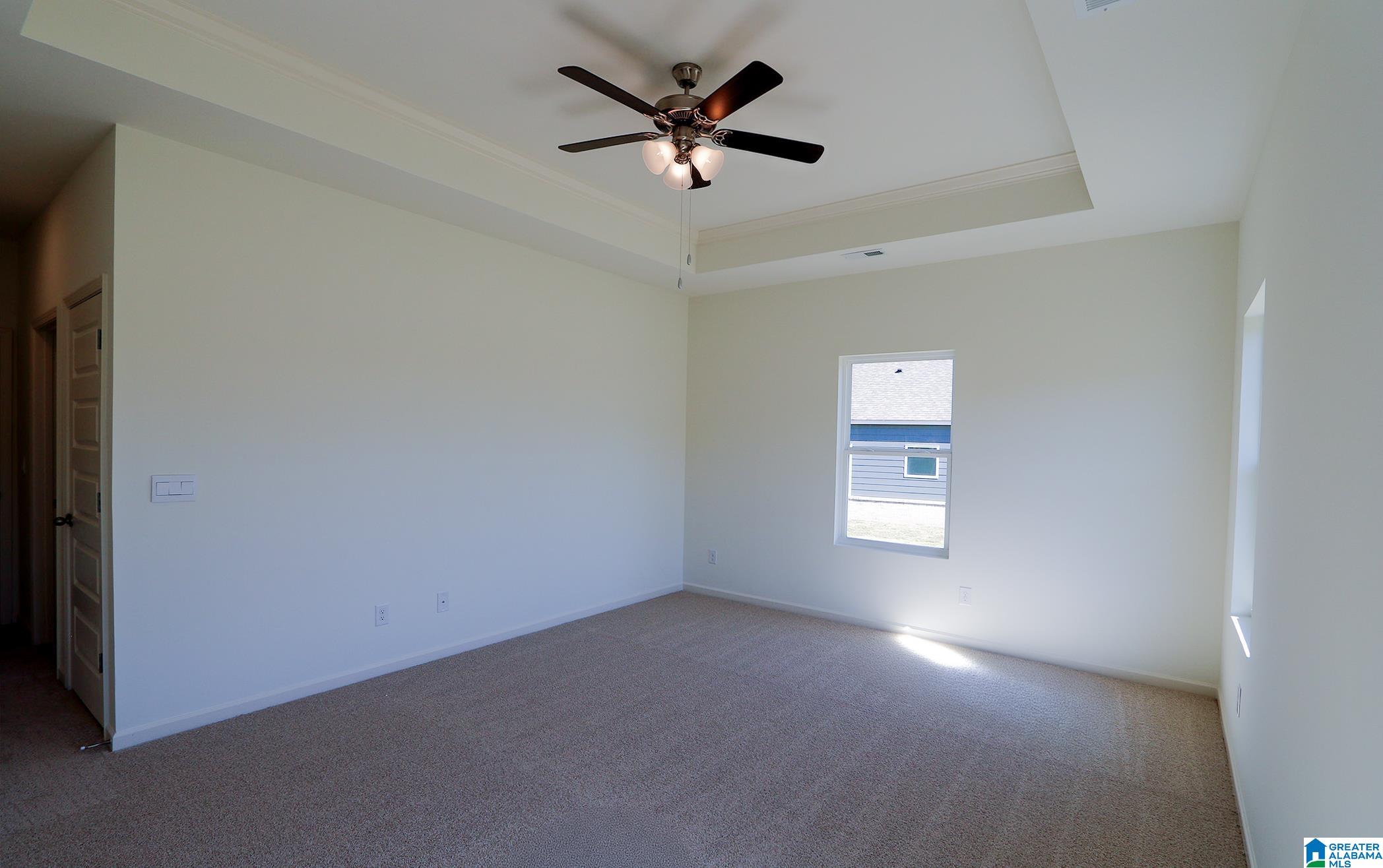 4044 Susie View Lane Alabaster, AL 35007 - Photo 17 of 47