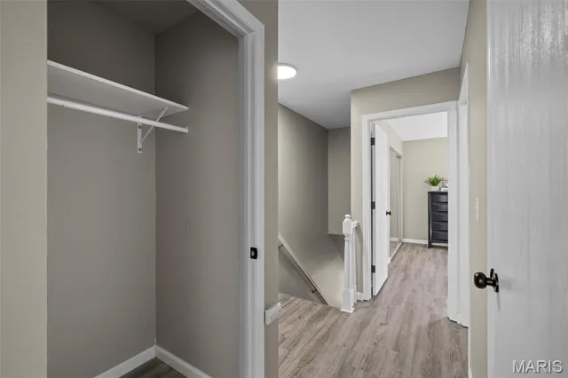 $235,000 | 46 Meadow Run Court, Unit 5, St. Charles, MO 63303