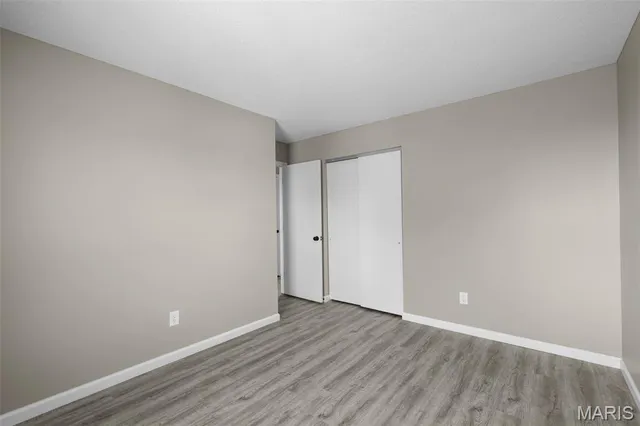 $235,000 | 46 Meadow Run Court, Unit 5, St. Charles, MO 63303