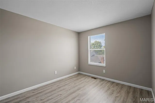 $235,000 | 46 Meadow Run Court, Unit 5, St. Charles, MO 63303