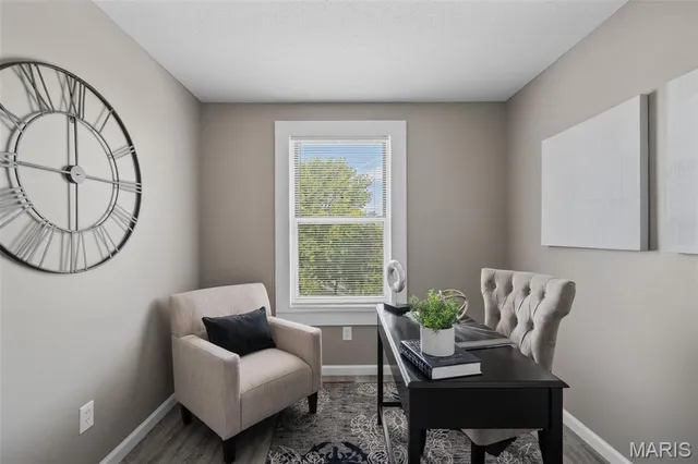 $235,000 | 46 Meadow Run Court, Unit 5, St. Charles, MO 63303