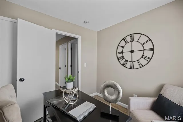 $235,000 | 46 Meadow Run Court, Unit 5, St. Charles, MO 63303