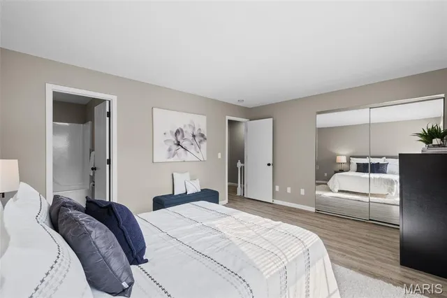 $235,000 | 46 Meadow Run Court, Unit 5, St. Charles, MO 63303