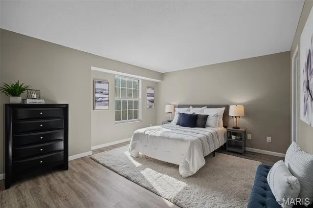 $235,000 | 46 Meadow Run Court, Unit 5, St. Charles, MO 63303