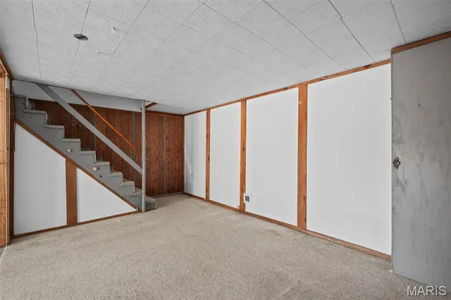 $235,000 | 46 Meadow Run Court, Unit 5, St. Charles, MO 63303