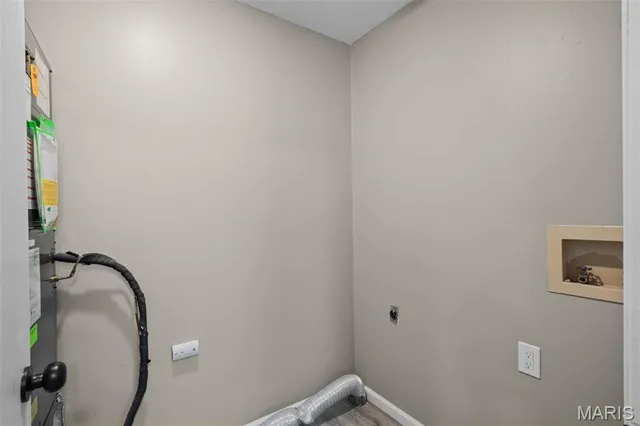 $235,000 | 46 Meadow Run Court, Unit 5, St. Charles, MO 63303