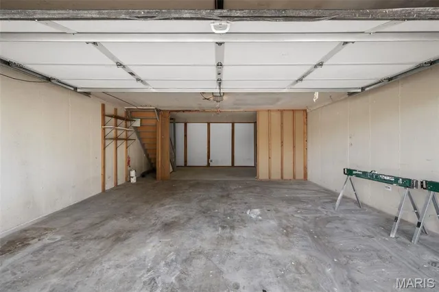 $235,000 | 46 Meadow Run Court, Unit 5, St. Charles, MO 63303