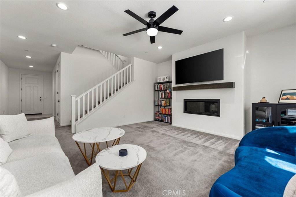 24258 Flora Road Corona, CA 92883 - Photo 12 of 58