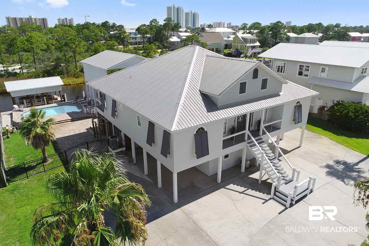 26852 Marina Road Orange Beach, AL 36561 - Photo 24 of 26