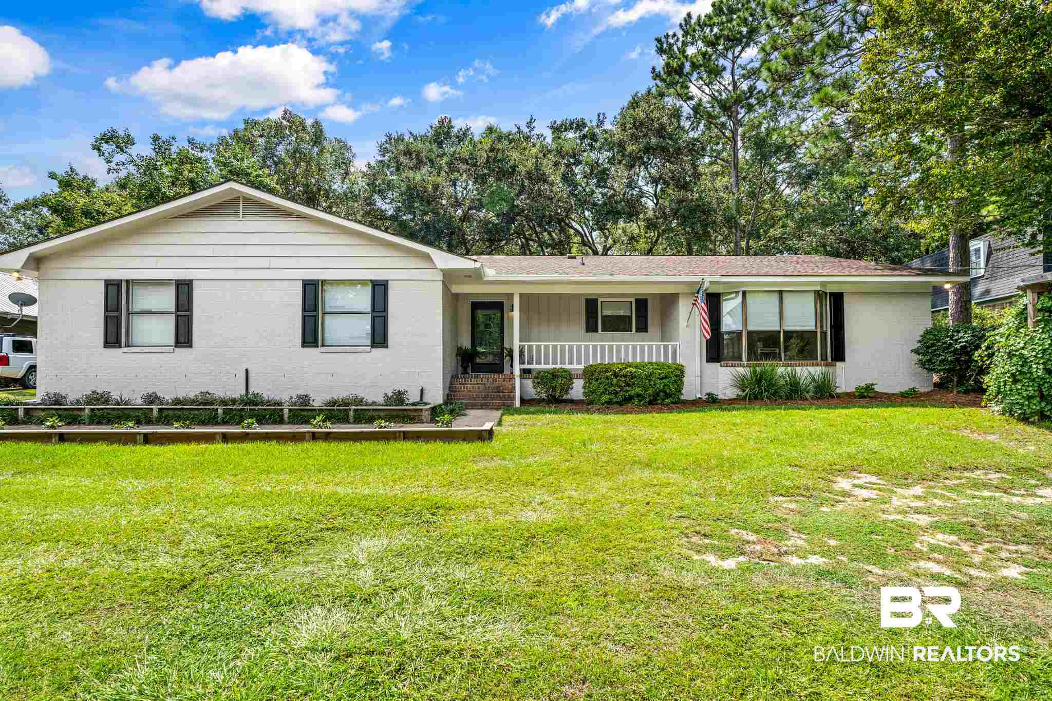 12 Smugglers Gap Street Daphne, AL 36527 - Photo 1 of 39