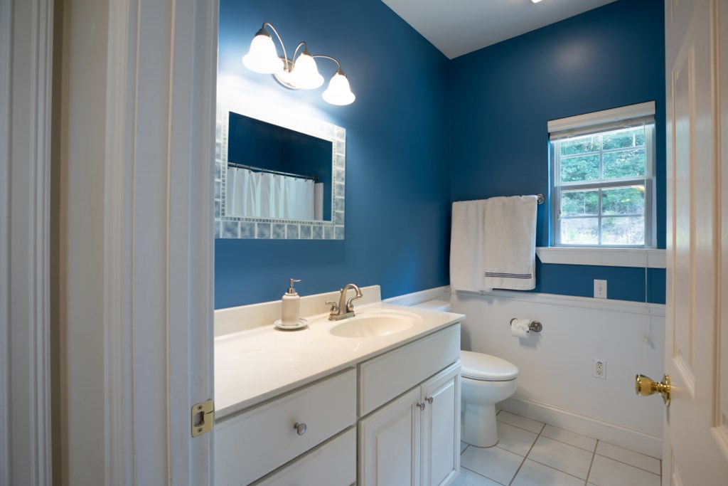 1016 Mull Road Morganton, GA 30560 - Photo 17 of 56 Gallery Image 17