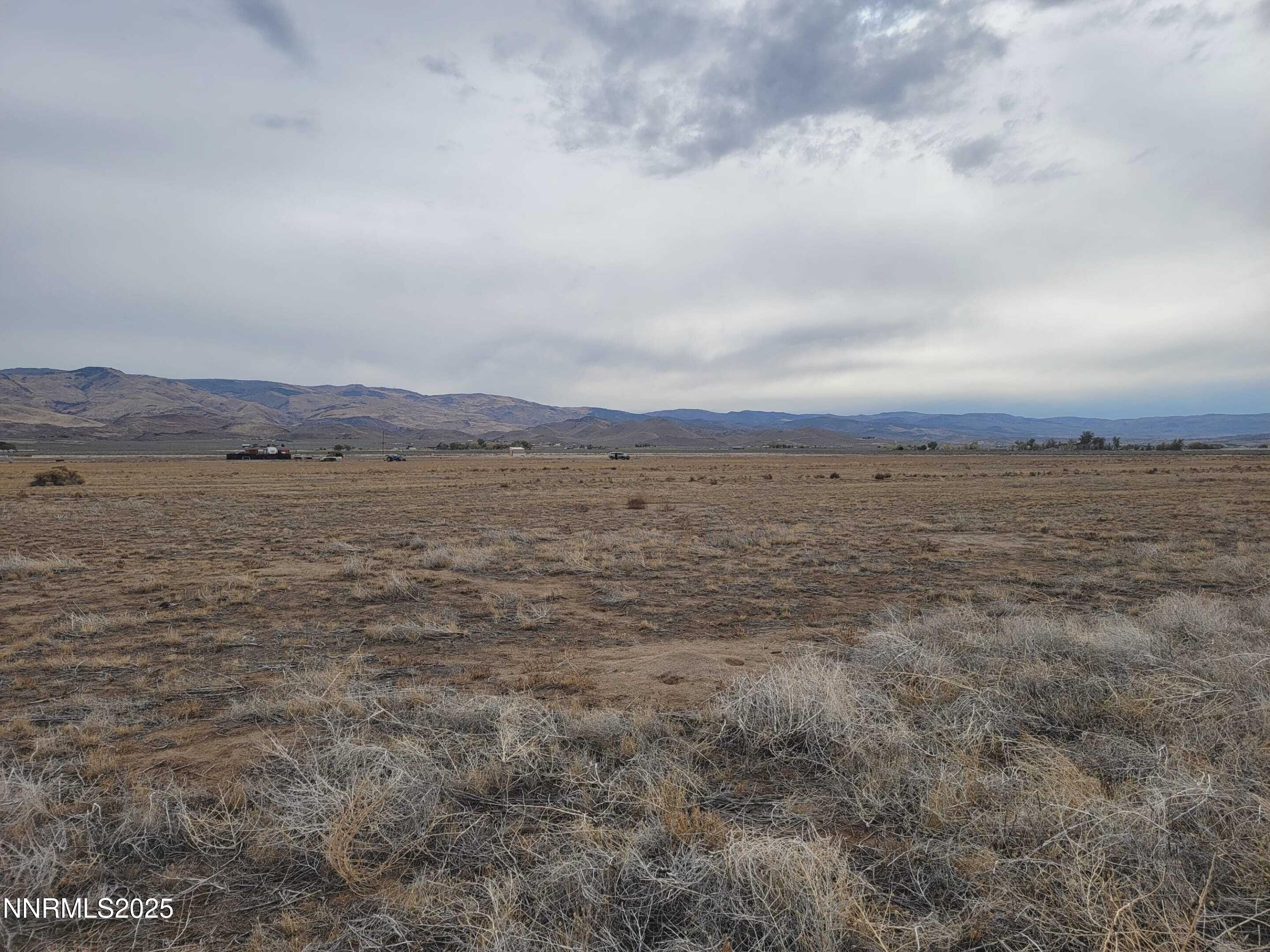 3 Honalo Court Reno, NV 89510 - Photo 3 of 11 an aerial view of beach and city