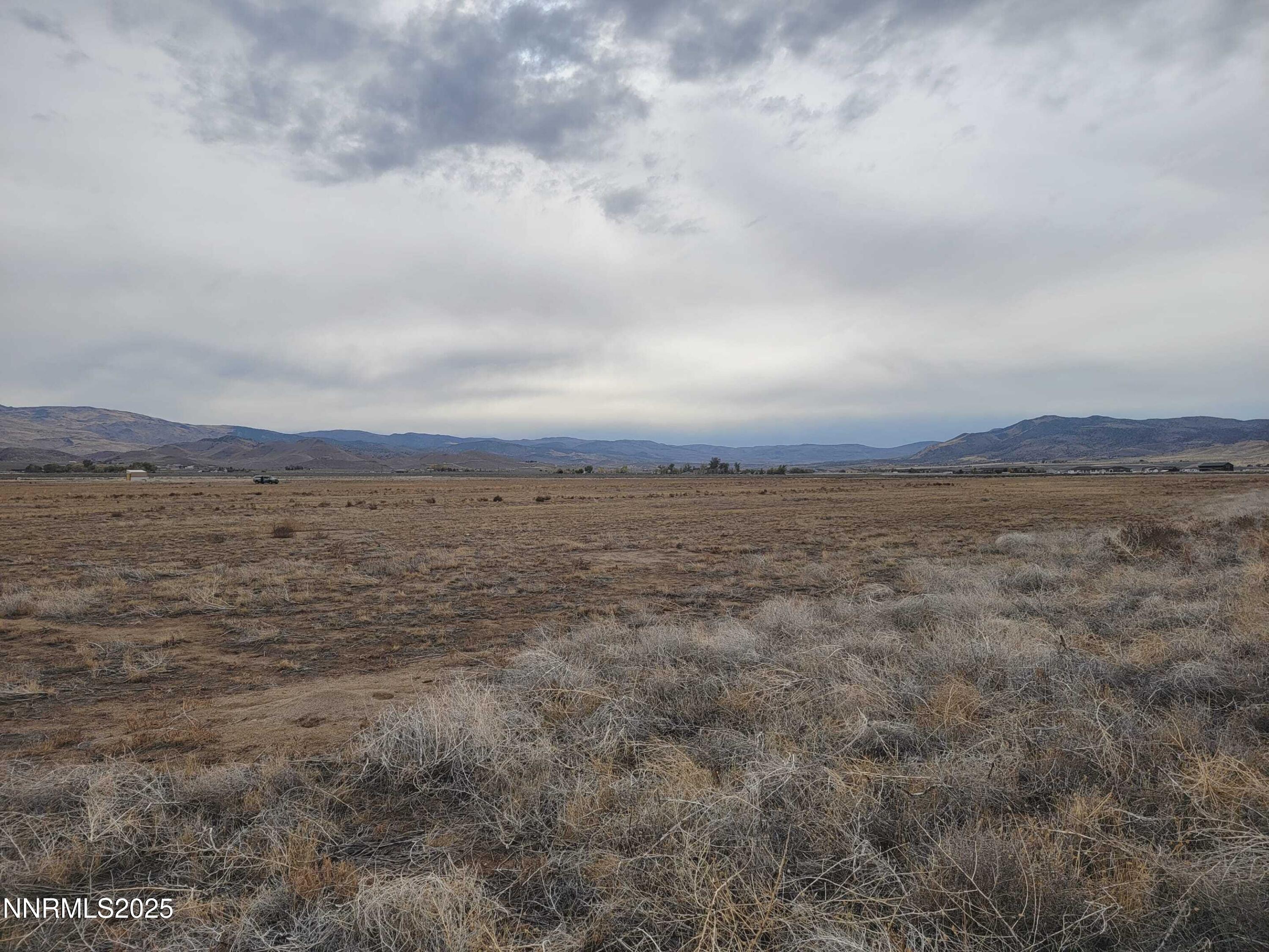 3 Honalo Court Reno, NV 89510 - Photo 4 of 11 a view of an ocean