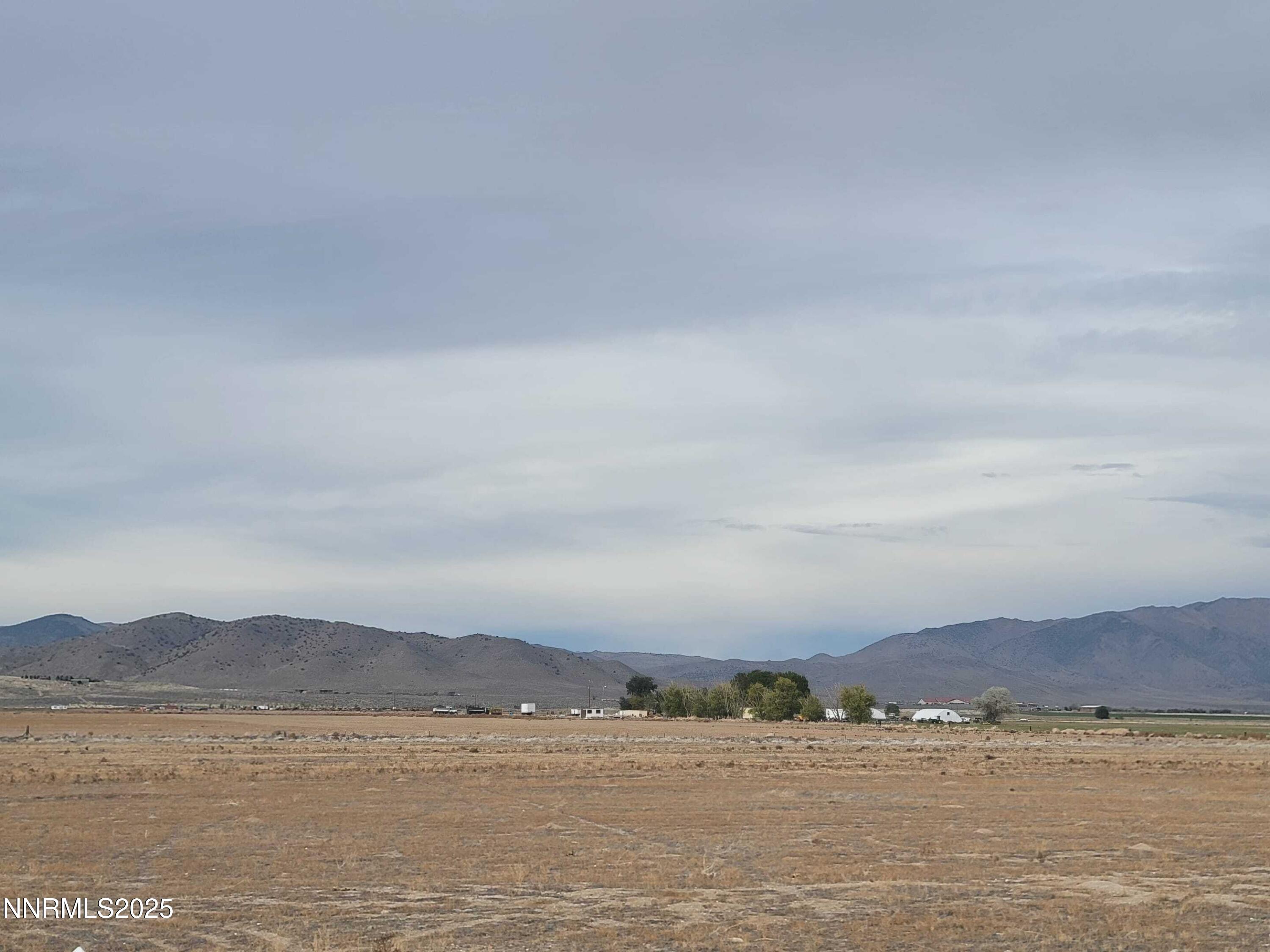 3 Honalo Court Reno, NV 89510 - Photo 5 of 11 a view of ocean and mountain