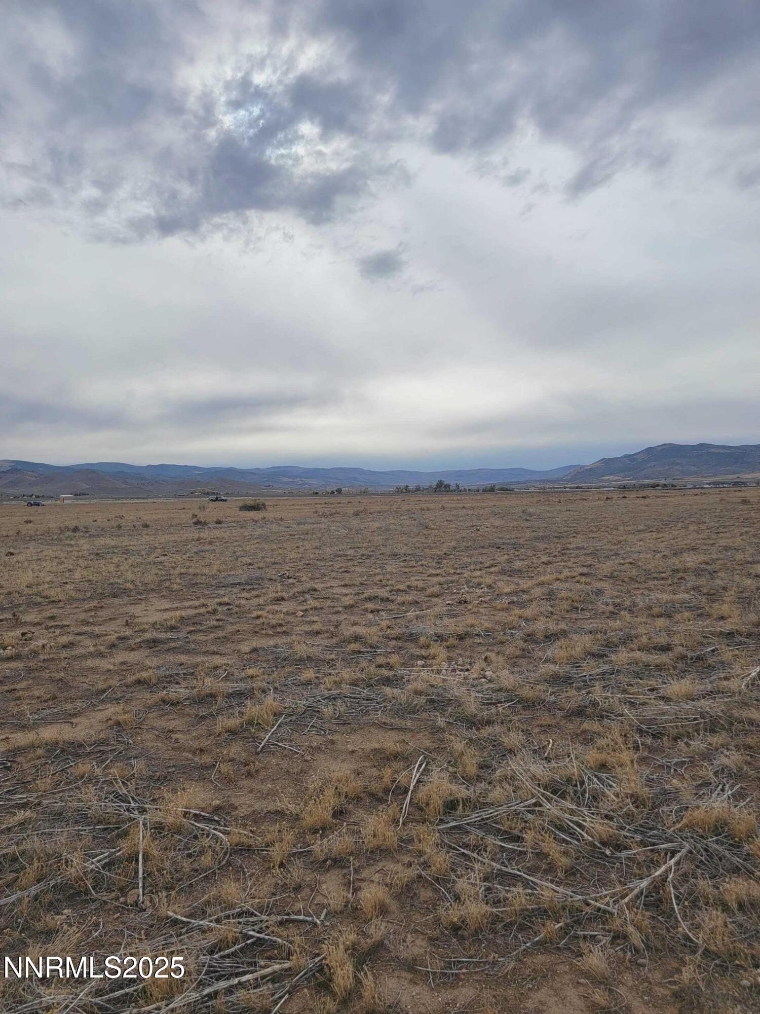 3 Honalo Court Reno, NV 89510 - Photo 7 of 11