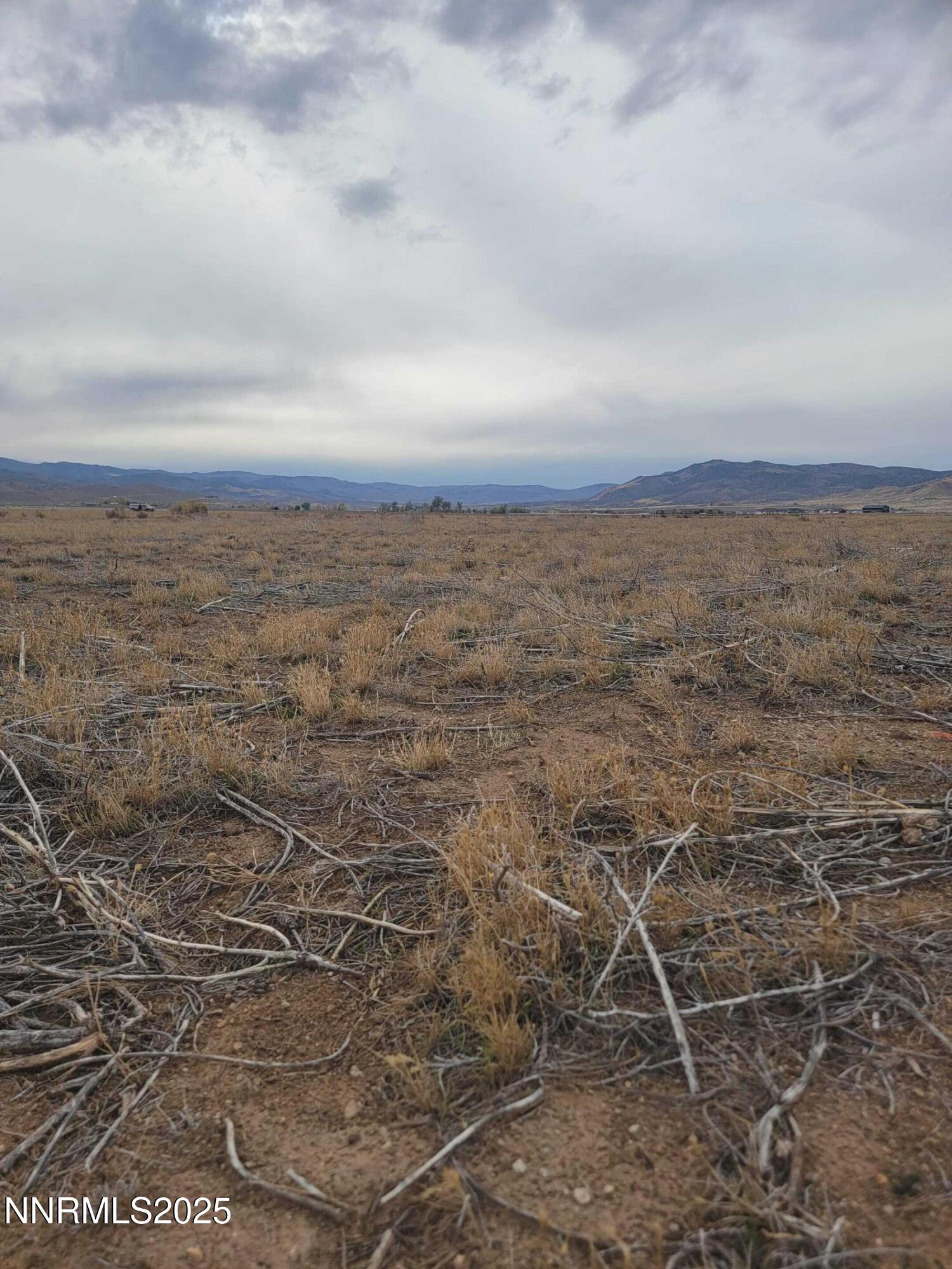 3 Honalo Court Reno, NV 89510 - Photo 8 of 11