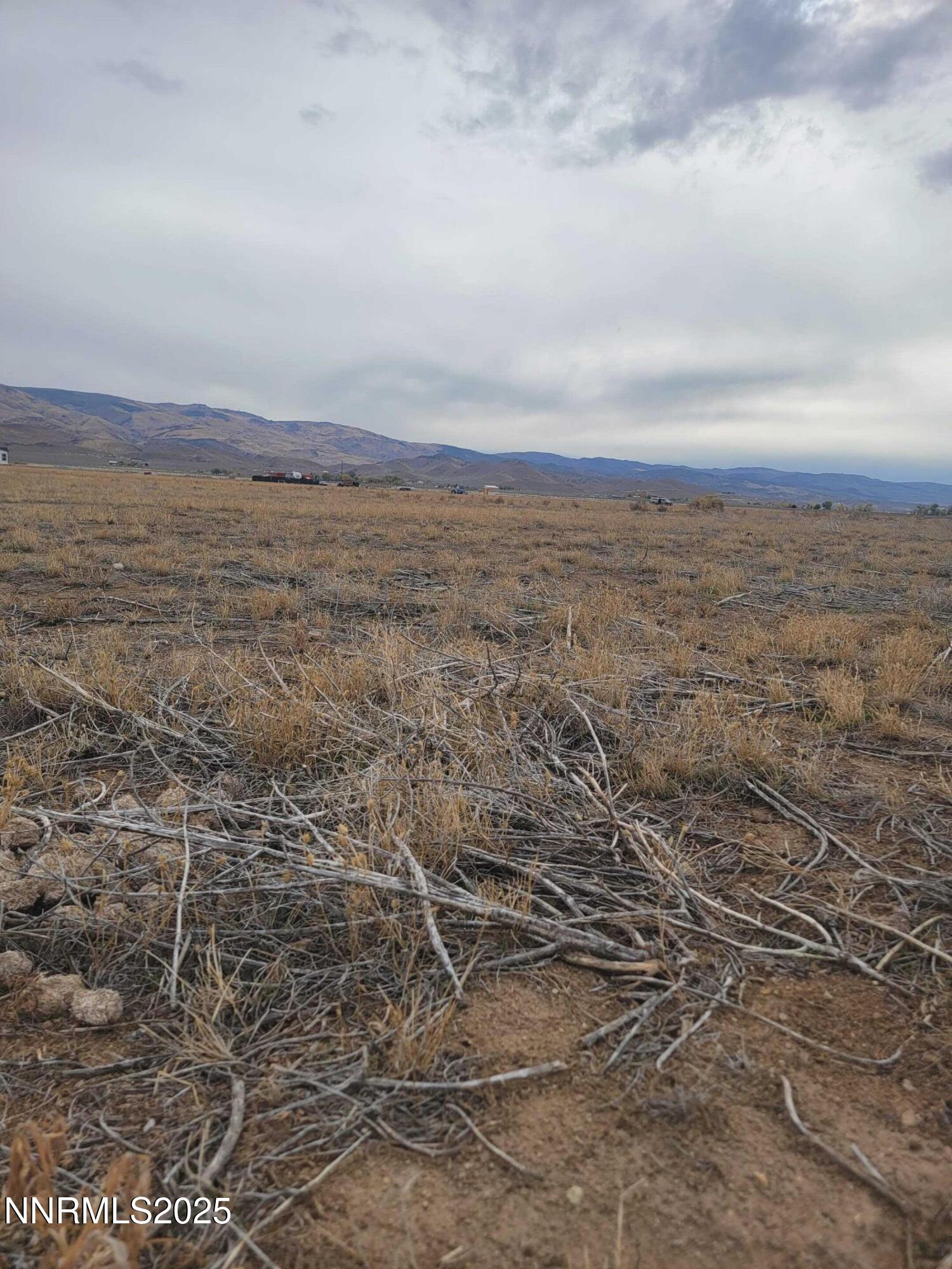 3 Honalo Court Reno, NV 89510 - Photo 9 of 11