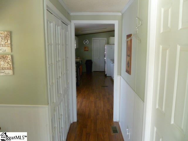 1011 Turner Hill Road Easley, SC 29642 - Photo 11 of 29 Gallery Image 11