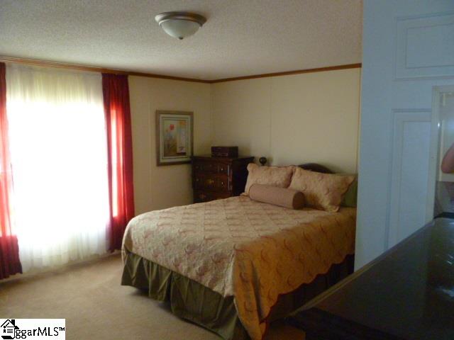 1011 Turner Hill Road Easley, SC 29642 - Photo 12 of 29 Gallery Image 12