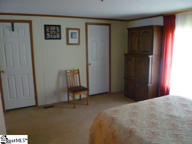 1011 Turner Hill Road Easley, SC 29642 - Photo 13 of 29 Gallery Image 13