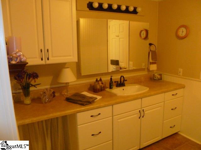 1011 Turner Hill Road Easley, SC 29642 - Photo 14 of 29 Gallery Image 14