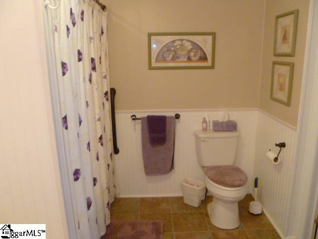 1011 Turner Hill Road Easley, SC 29642 - Photo 15 of 29 Gallery Image 15