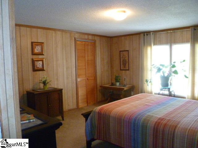 1011 Turner Hill Road Easley, SC 29642 - Photo 16 of 29 Gallery Image 16