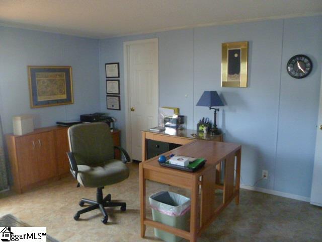 1011 Turner Hill Road Easley, SC 29642 - Photo 17 of 29 Gallery Image 17