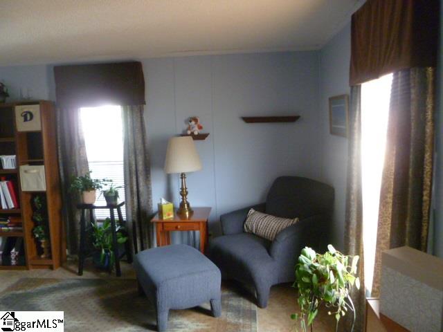 1011 Turner Hill Road Easley, SC 29642 - Photo 18 of 29 Gallery Image 18